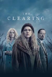 The Clearing (2023)